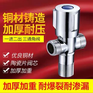 4���~о���~�w���ý��yһ�M�����RͰ���yԡ�ҙ����^���󃞻�