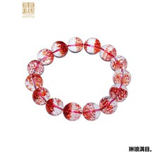 �ղؼ���Ȼ���ݮ���Ů���Ȧ�����߹Ǹ��ĸƬ���ݮ���ִ�ˮ��