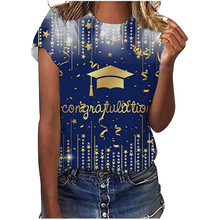 2025�羳��ҵ����óŮװ��ҵñ3d����ӡ����ҵ�ɶ�Բ�����T��Ů