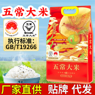 �������������峣������10��|���峣�L����5kg������ՏS�����l