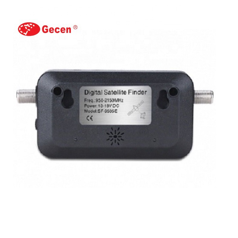 智贝主图_1GECEN佳讯SF-9505E数字显示卫星寻星