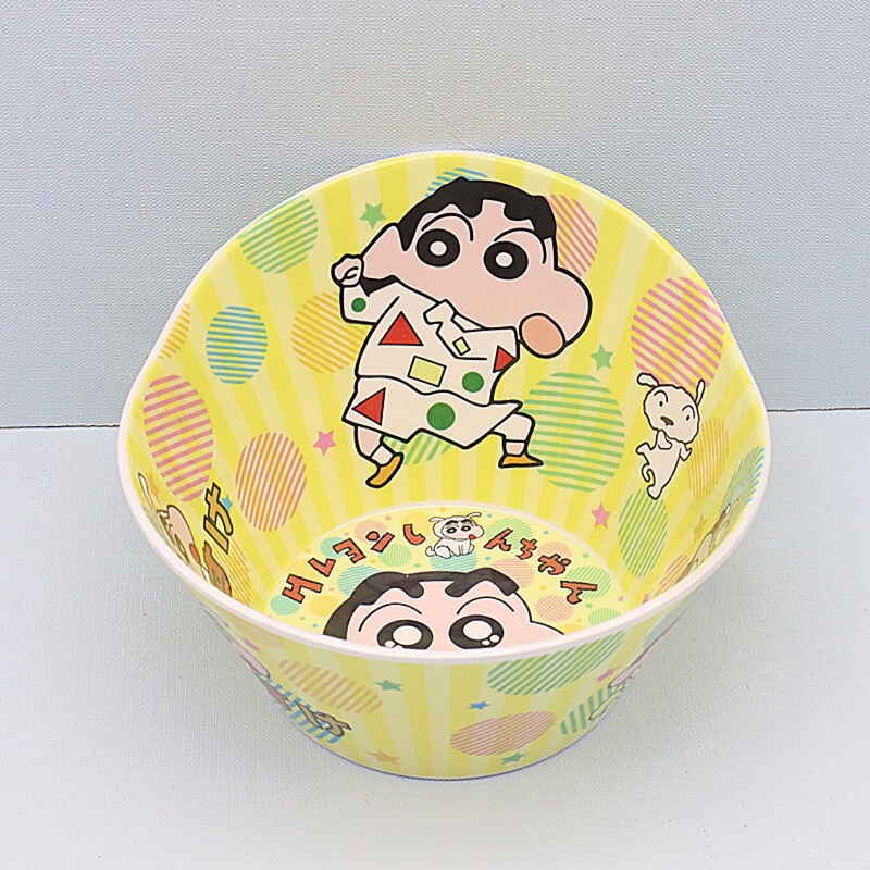 Children's bowl food grade melamine material modeling bowl baby eating spoon cute cartoon bowl children's special bowl Children's bowl food grade melamine material modeling bowl baby eating spoon cute cartoon bowl children's special bowl