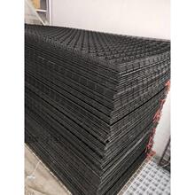 �W�ܶ๦��չ��չʾ�ܾWƬ�W����С��Ʒ��W�Ʒ���Fˇ�F�z�W�h