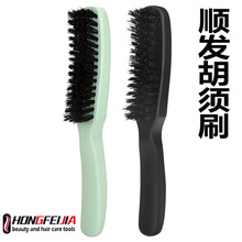 �羳�¿���ʿ��ľ���ˢ���l���^ˢ���ͺ���ˢ���l���坍��lˢ