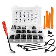 b415PCS܇TrbUÛTb܇