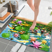 �羳����ѷ������ɫ������ص������������ԡ����ˮ�ٸɽŵ�ص�
