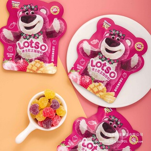 ��ݮ�ܽY��ϲ�ǻ�c�ǹ���ͨ���b���ֵɢ�ǰ�����ܛ���޻���ϲ��