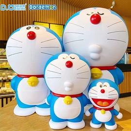 钥匙扣及钥匙扣配件;钥匙扣;动漫明星挂件