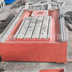 ��ī�T�F�����F��ʧģ�T�������T��C�������T䓼���ɰ�T�F��