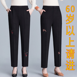 ����ѝ�Ӵ�����������Ůѝ������ѝ�ӽq�Ӻ���50-60�q70��̫̫