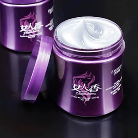 沐浴液沐浴露;洗发水;女用私处洗液