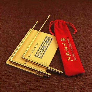 ���l���������Ʒ�߾�����s�ۯB���~���P����˽�̽�����ͽ̌W