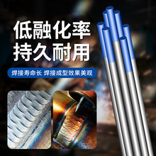 �uᘺл�������u��Ȼ����C�u��u�O��u�����]늘O�廡�������