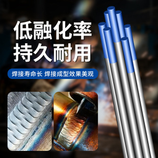 �{�^��u늘O�f���u�WL20�廡���u�1.62.02.43.2�������