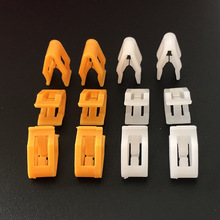 �п�̨�����C DVD �x�����_�P����A܇���b̶����m��춸���