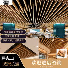 �S��ֱ�� U���X��ͨ �X�Ͻ�Ļ���b��� �����҃��컨��픲���