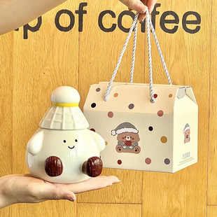 ���նYƷŮ�����ֵ��ë���մ��R�˱����w�����|�����Ѱ��ֶY�Y��