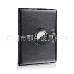 �W����Ƥ�͹���ʿţƤ�o�ձ� passport�CƱ�AAirtag�๦���o�հ�
