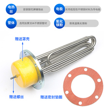 140MM���m���C�C�ӟ��ˮ��偠t����늟��220V/380V�����l����