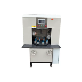 电动抛光机;木工机械;液压整机