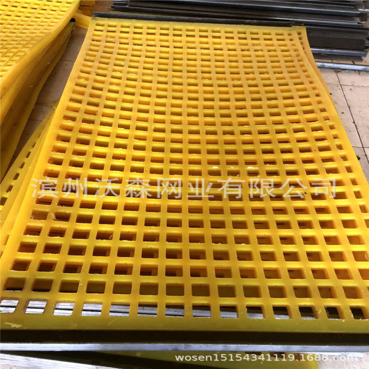 14375695387_1422000278