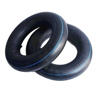 ������΢���C�����C�r���C350-6400-8��̥����݆���z��ֱ̥���