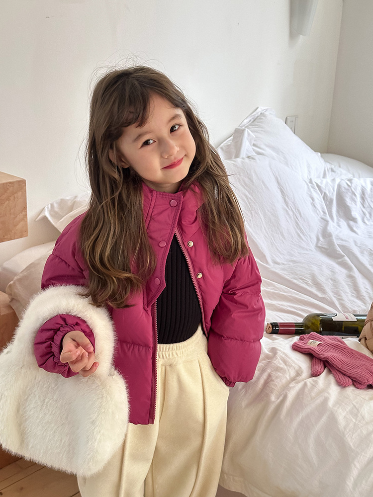 2023-11-06 104802.jpg