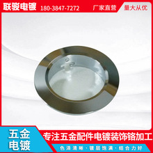 �像S�僌�ע������b��t�僼ӹ�������ӟ����������t