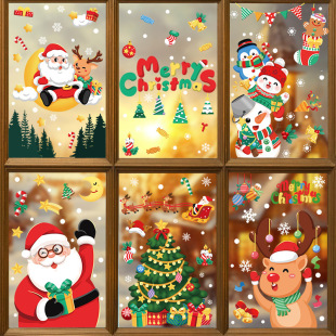�}�Q���b����N���}�Q���˶Y��ѩ����¹�Z¹��ͨ���N���T�N�o�