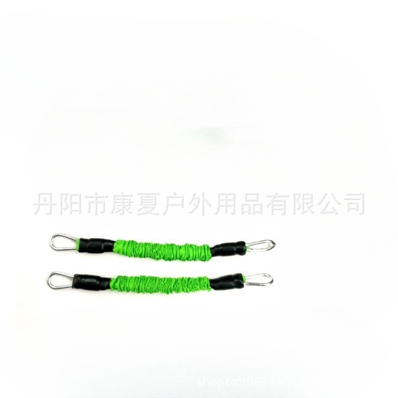40 파운드 그린 2