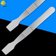 ���ٴ�ĥ���a�� �a�಻�P䓹ε� ֲ�a�m�ù��a�{�� �a�{���蹤��