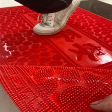 �����M�T���_�|����T�|�T����������|���K��ˮϴ�|���T�ڵ؉|