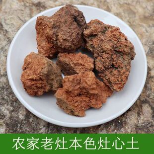 �؎X�r�������������� ����������̨�������������S�����]��Ʒ