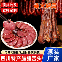 �Dζ�i���^�Ĵ��خa��؛�r�҂��y�ֹ����Ѭ���D�⹰���������l