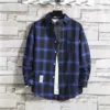 6006 blue