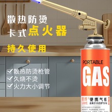 2025���¿���C���𿾘���ë�����c���c̿�決�ֳև�����������