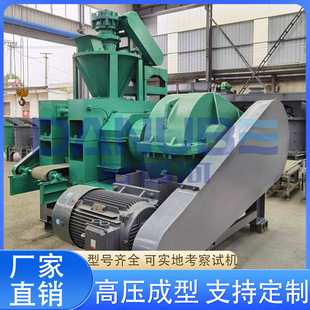 �Vм�ͻ�V�������O�� ����ʯī�۸ɉ������O�� ������F�ۉ���C