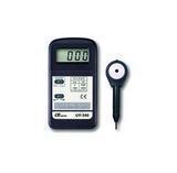 紫外光光度计 紫外线照度仪 UV340A 紫外线照度计 UV计 光度计