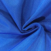 �S���ھ�ȫ��TRICOT������� ������ ����ëᘿ�����