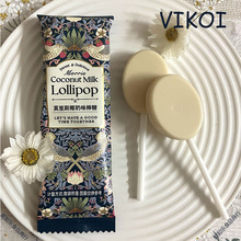 SڐVIKOIĪ˹Ҭζ؛ʳYϲlֶYǹ