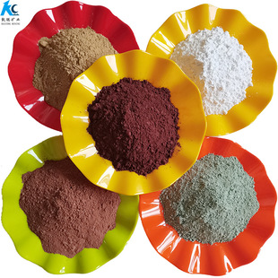 ���l�t���S���S������ճ���͸ߜ��մ��������մ�����͸ߜؼt���