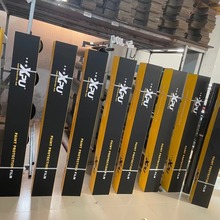 汽车隐形车衣TPU自修复全车漆面保护膜防刮痕防磕全车身透明贴膜