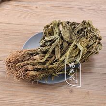 ҊѪ�� ��ș��ҊѪ��ҊѪ�� ��������� ���Ӳ���Ʒ���]