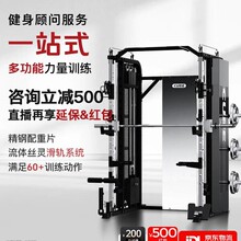 �٠����T��һ�w�C����վ�������ļ��þC��Ӗ�������Ƽ�ʷ��˹G90