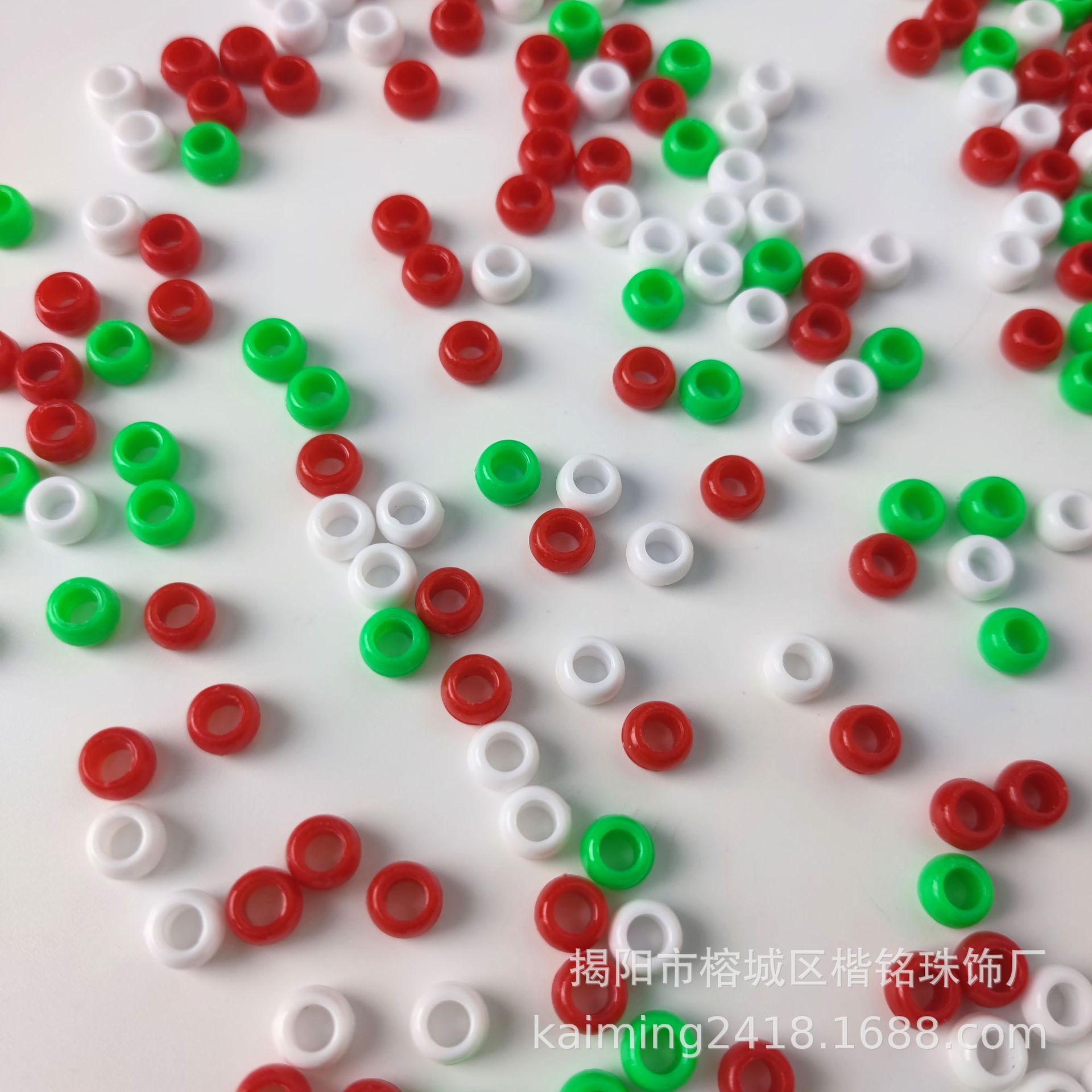 �羳����ʥ���������� Ͱ�� ����ֹ���������Կ���� �ֹ�ʥ����