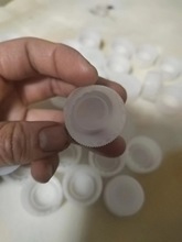 盖子酒瓶兑奖替换盖尖庄替换盖二代春顺品郎无字临时封口密封盖