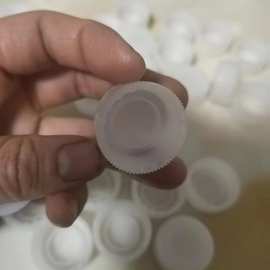 盖子酒瓶兑奖替换盖尖庄替换盖二代春顺品郎无字临时封口密封盖