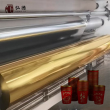 1.2zVMPETɫXĤ𲭼Ĥ