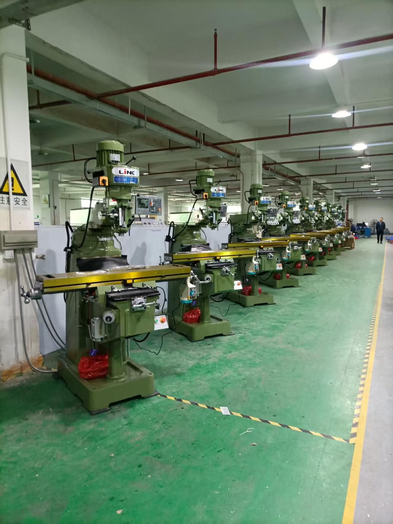 微信图片_20250306084859