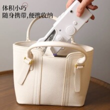 ֳֿpxCʽ늄Сʽ¿pxCÿpxCᘾpxC